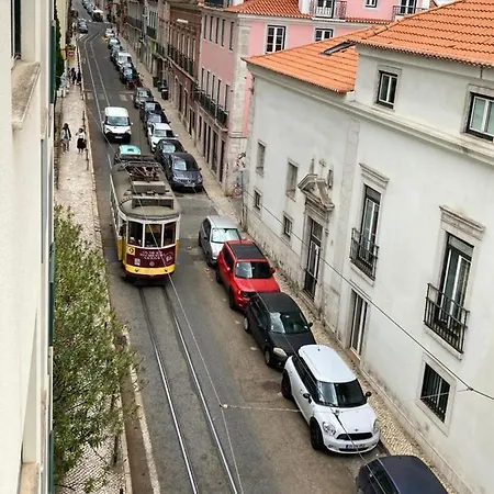 Sao Bento *