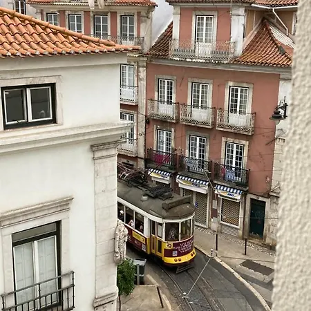 Sao Bento