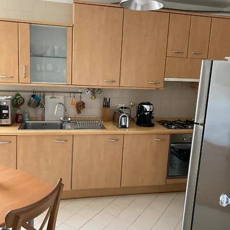 Sao Bento Apartamento *